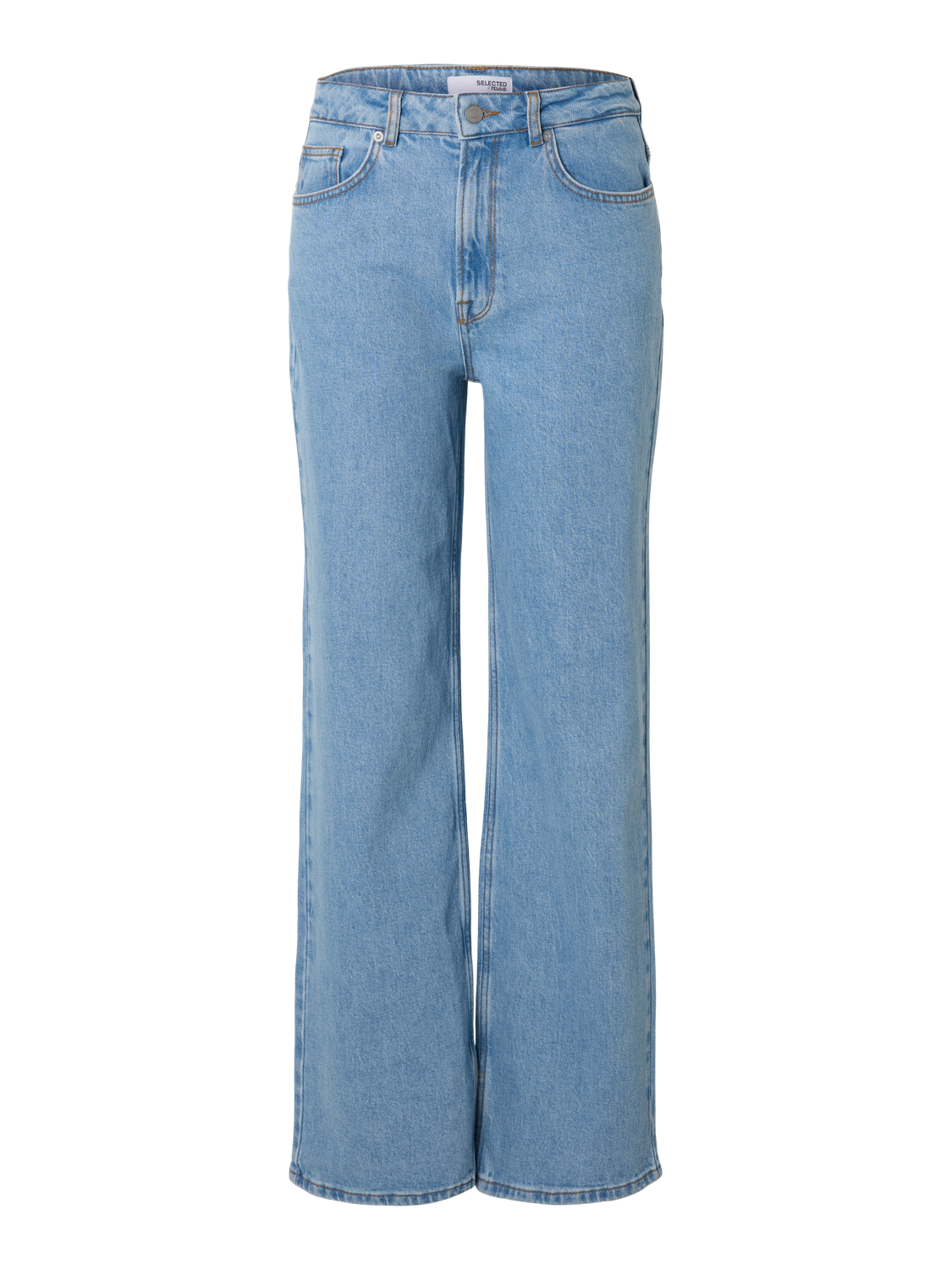 pack_shot-front