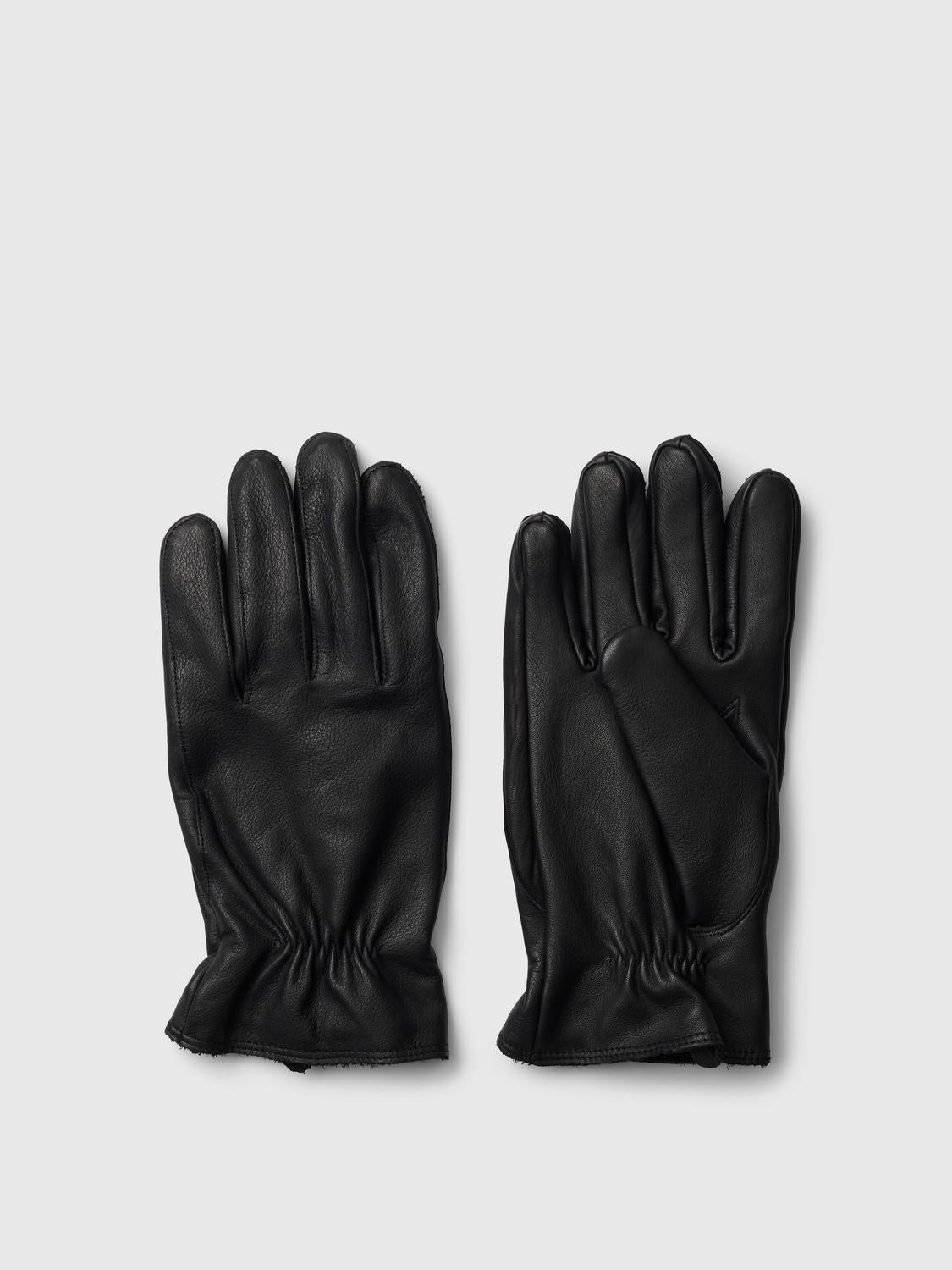 pack_shot-detail