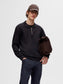 model_shot-front