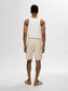 model_shot-back