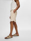 model_shot-creative