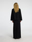 model_shot-back