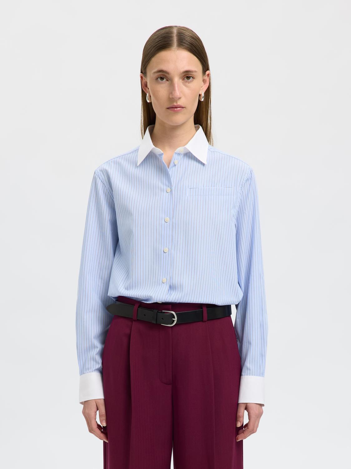 model_shot-front