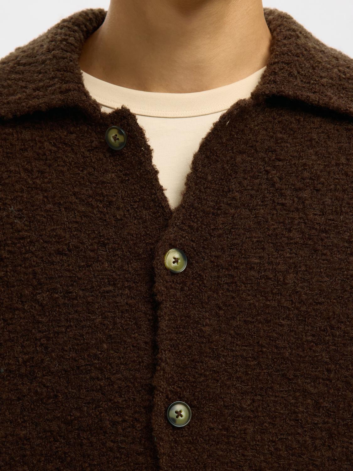 model_shot-detail