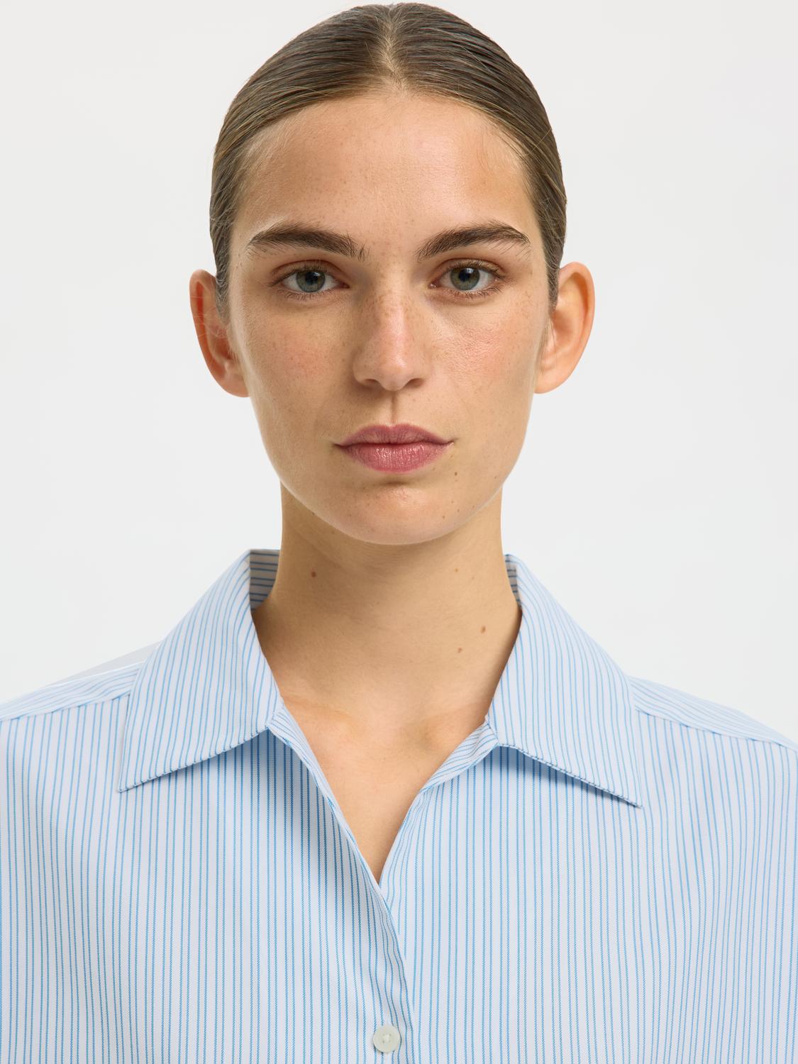 model_shot-detail