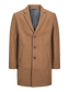 pack_shot-front