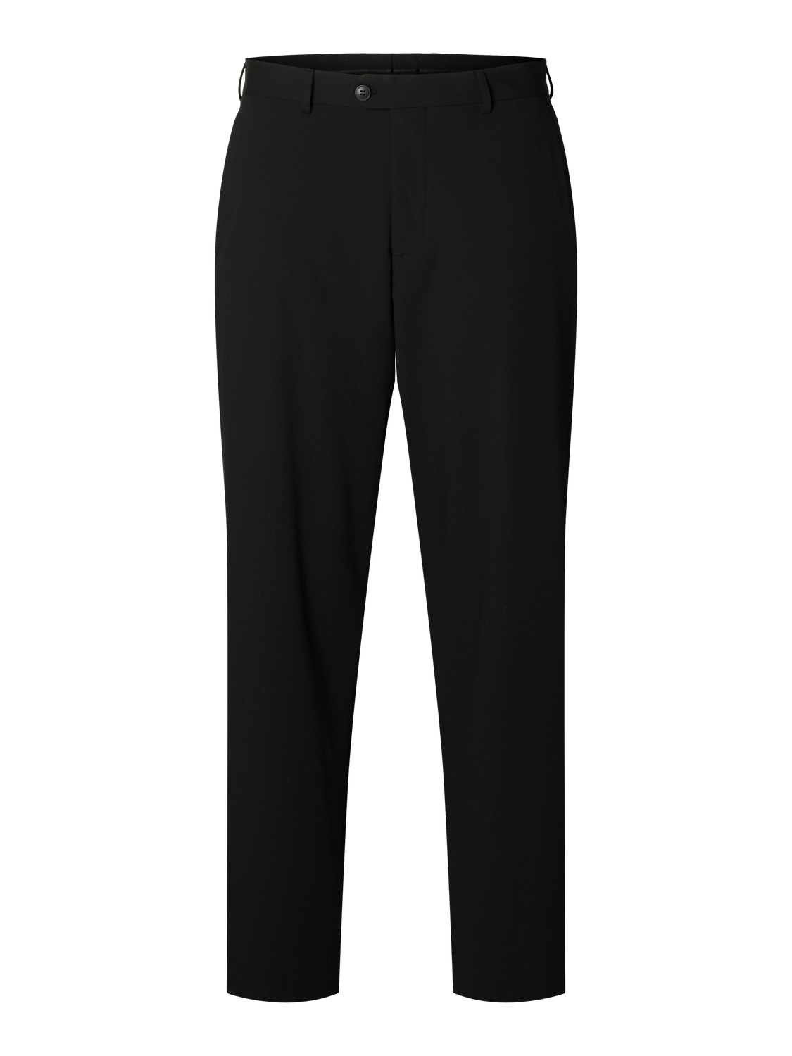 pack_shot-front