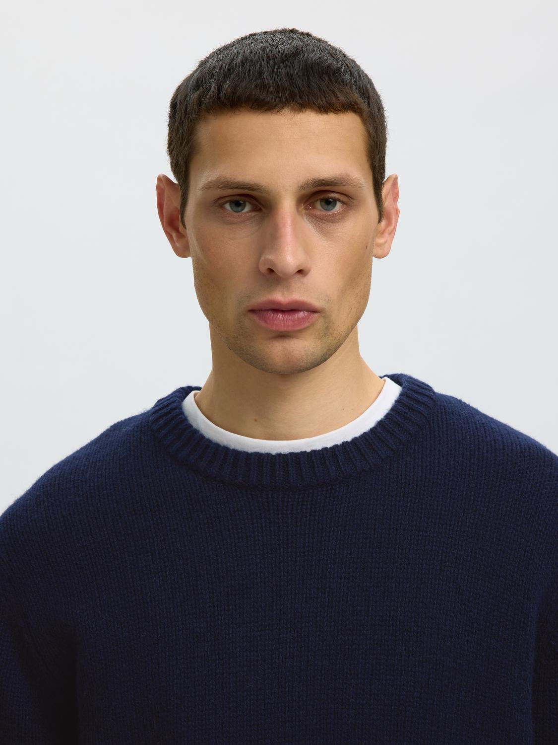 model_shot-detail
