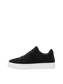 David Sneakers - Sort/ Black