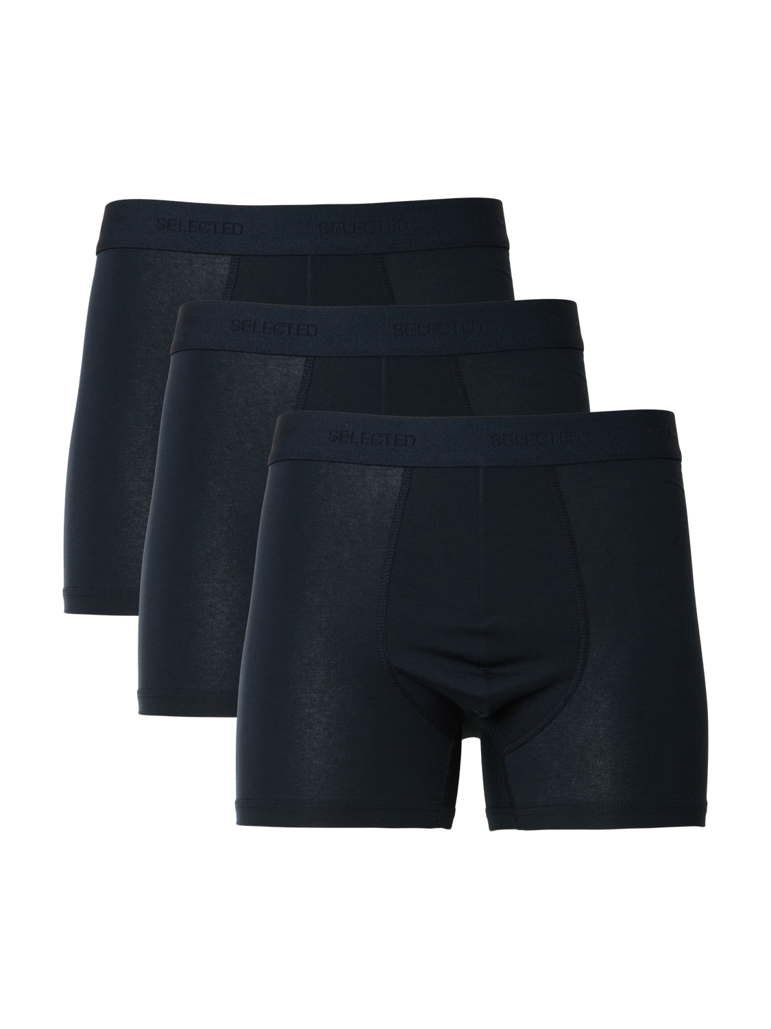 pack_shot-front