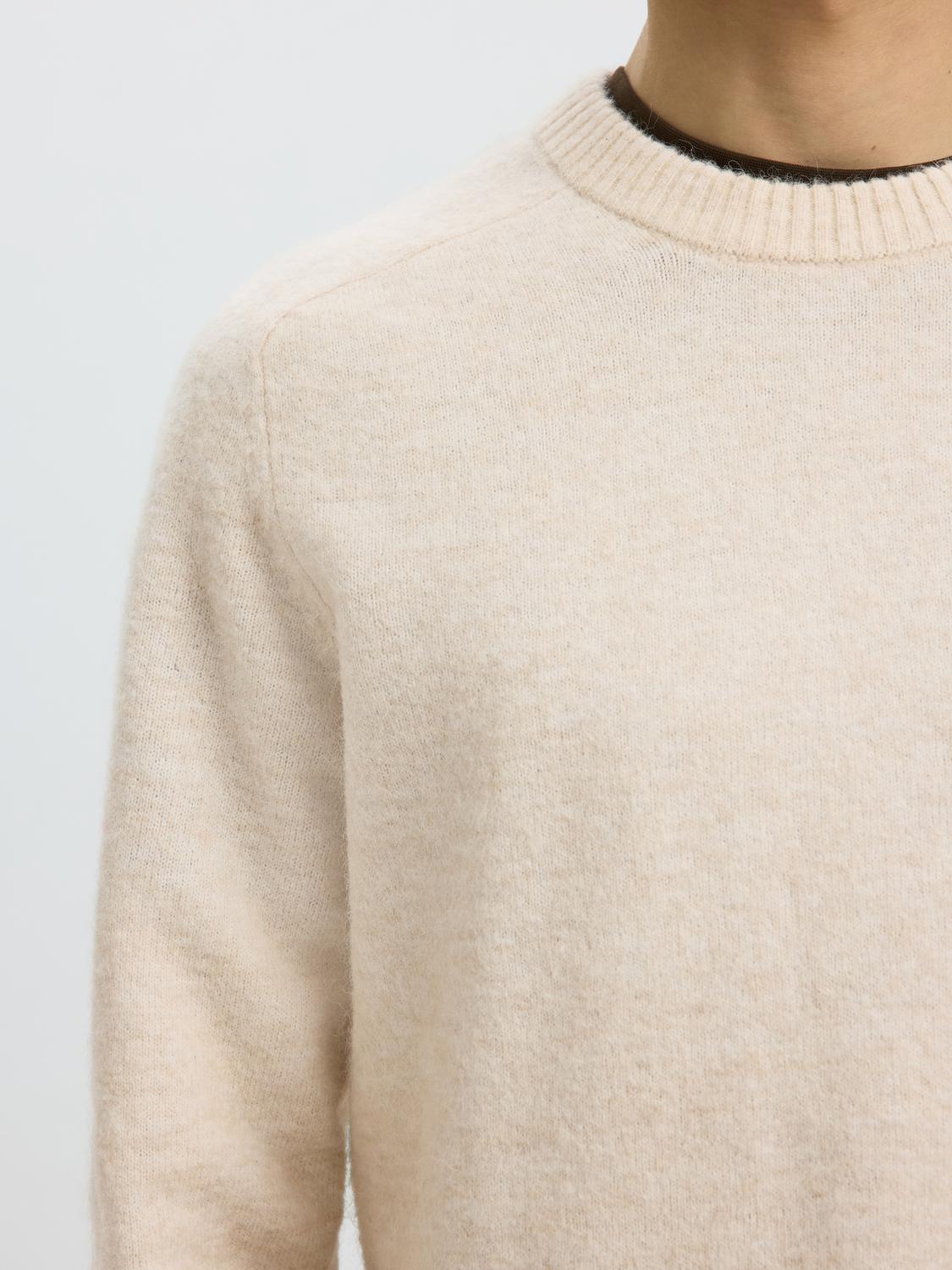 model_shot-detail