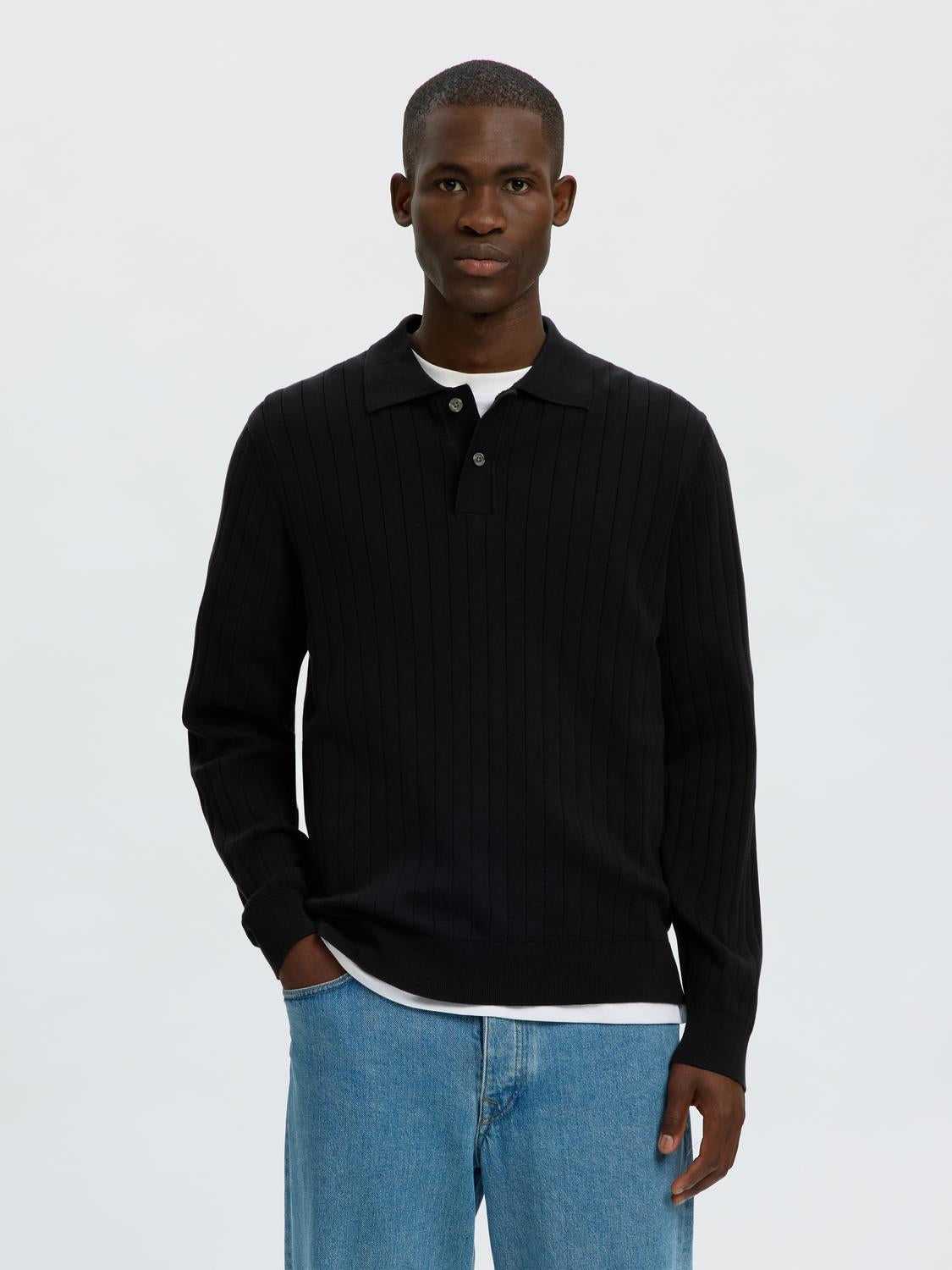 model_shot-front