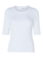 pack_shot-front