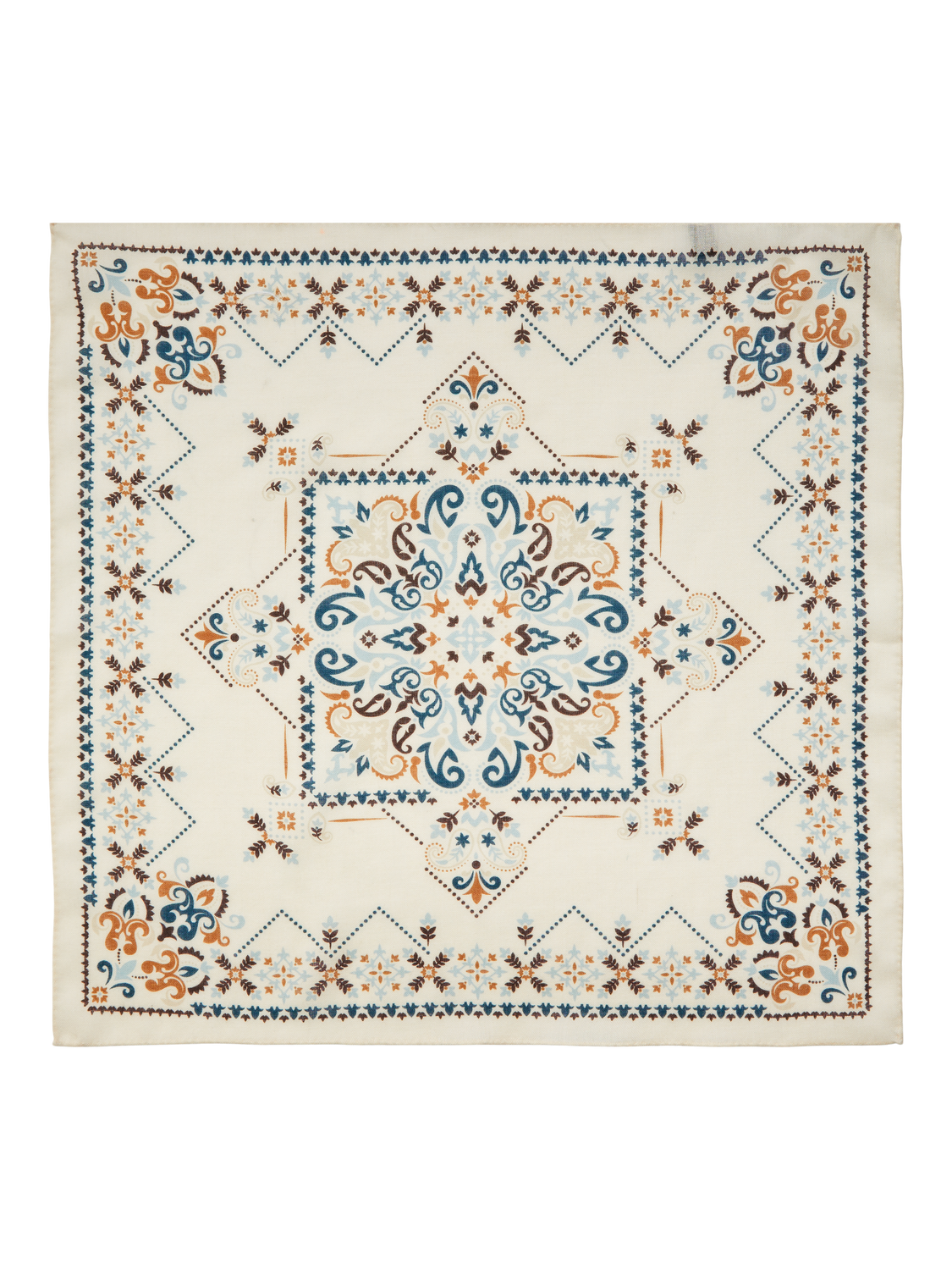 pack_shot-front