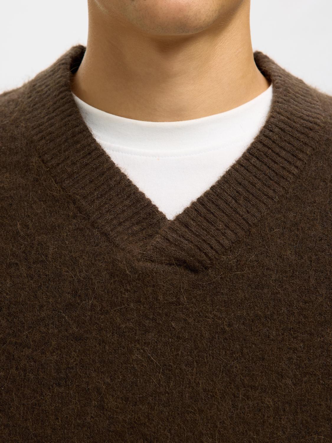 model_shot-detail