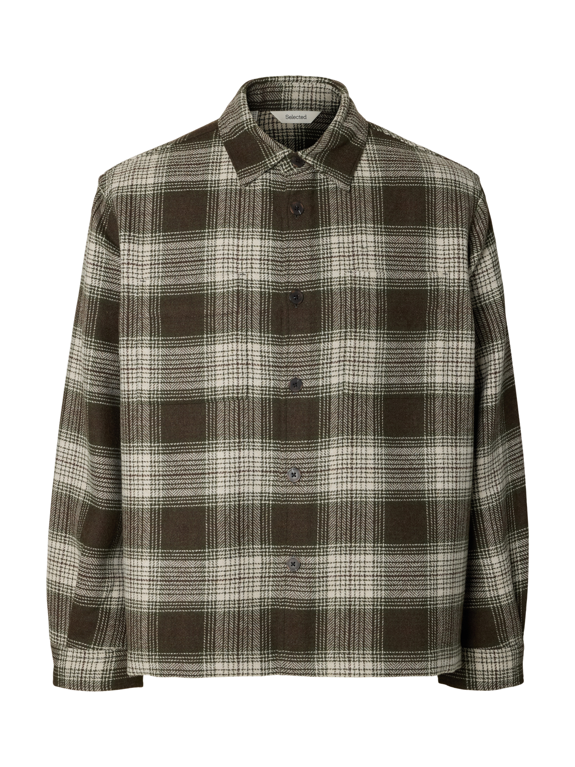 pack_shot-front