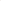 Peter Slips - Wood Thrush