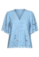 pack_shot-front