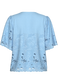 pack_shot-back