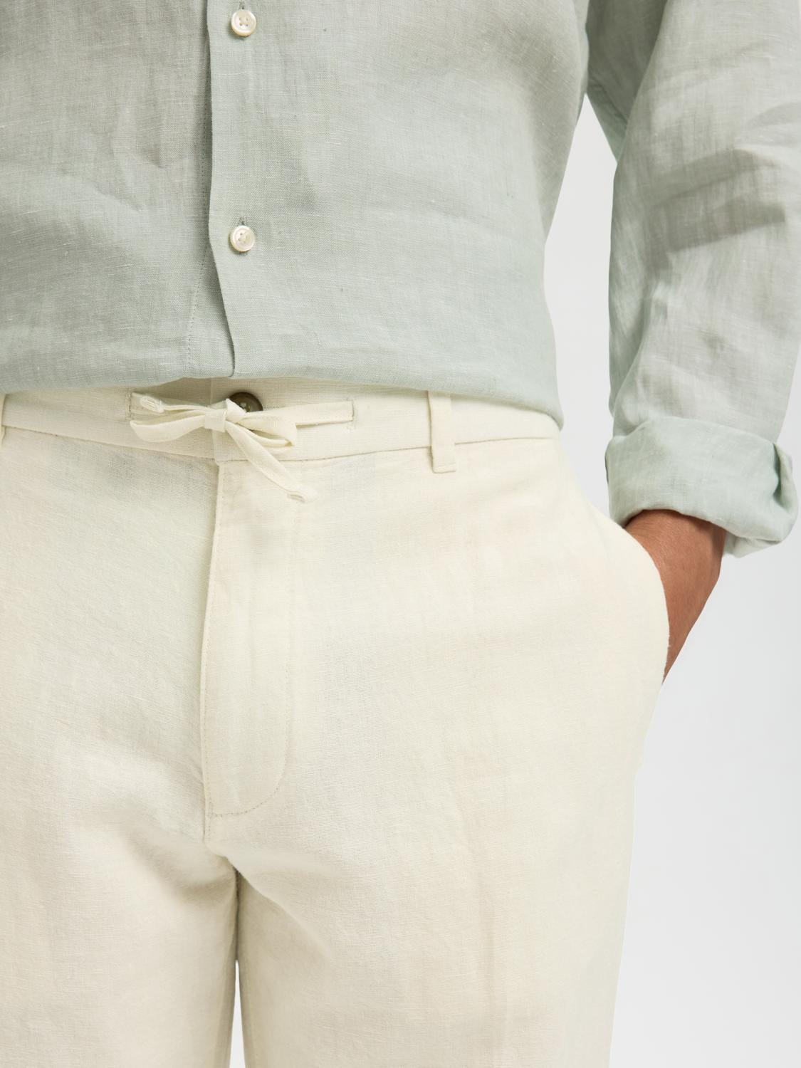 model_shot-detail