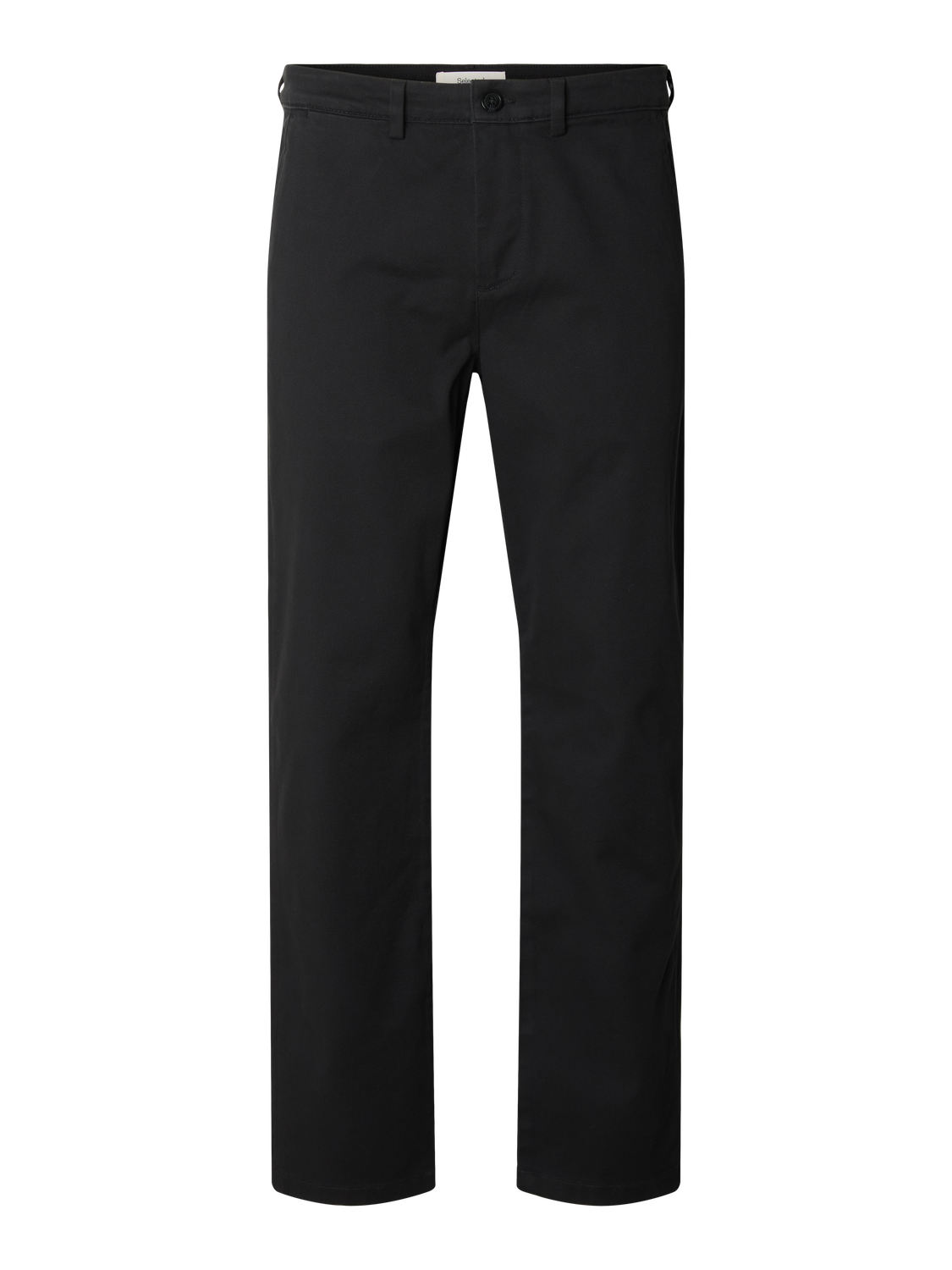 pack_shot-front