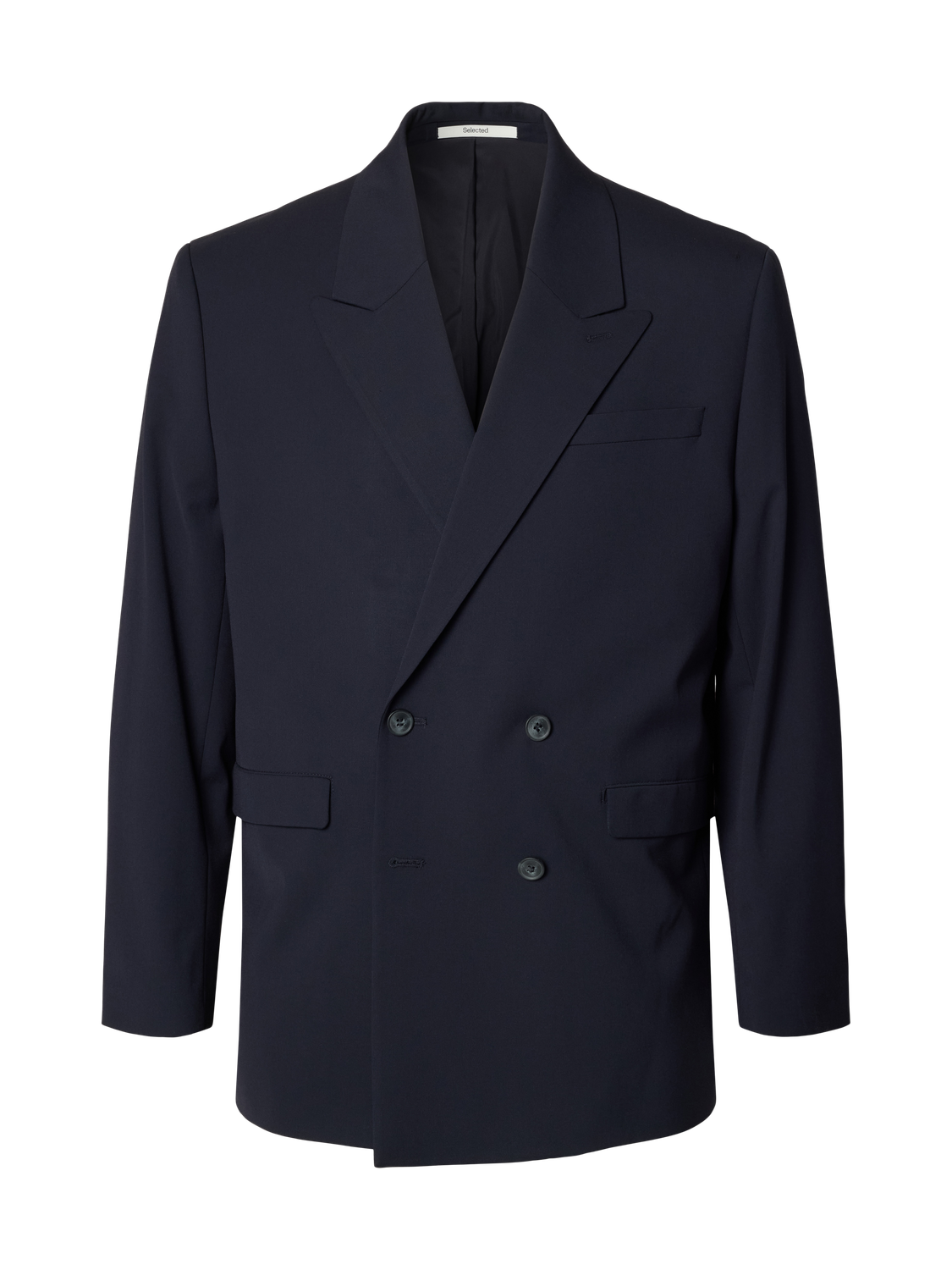 pack_shot-front