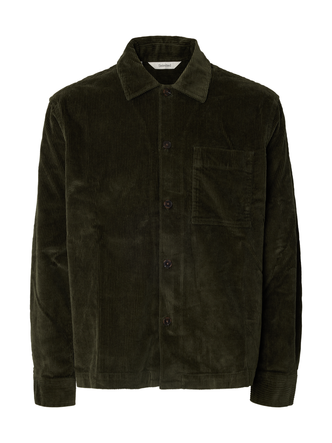 pack_shot-front