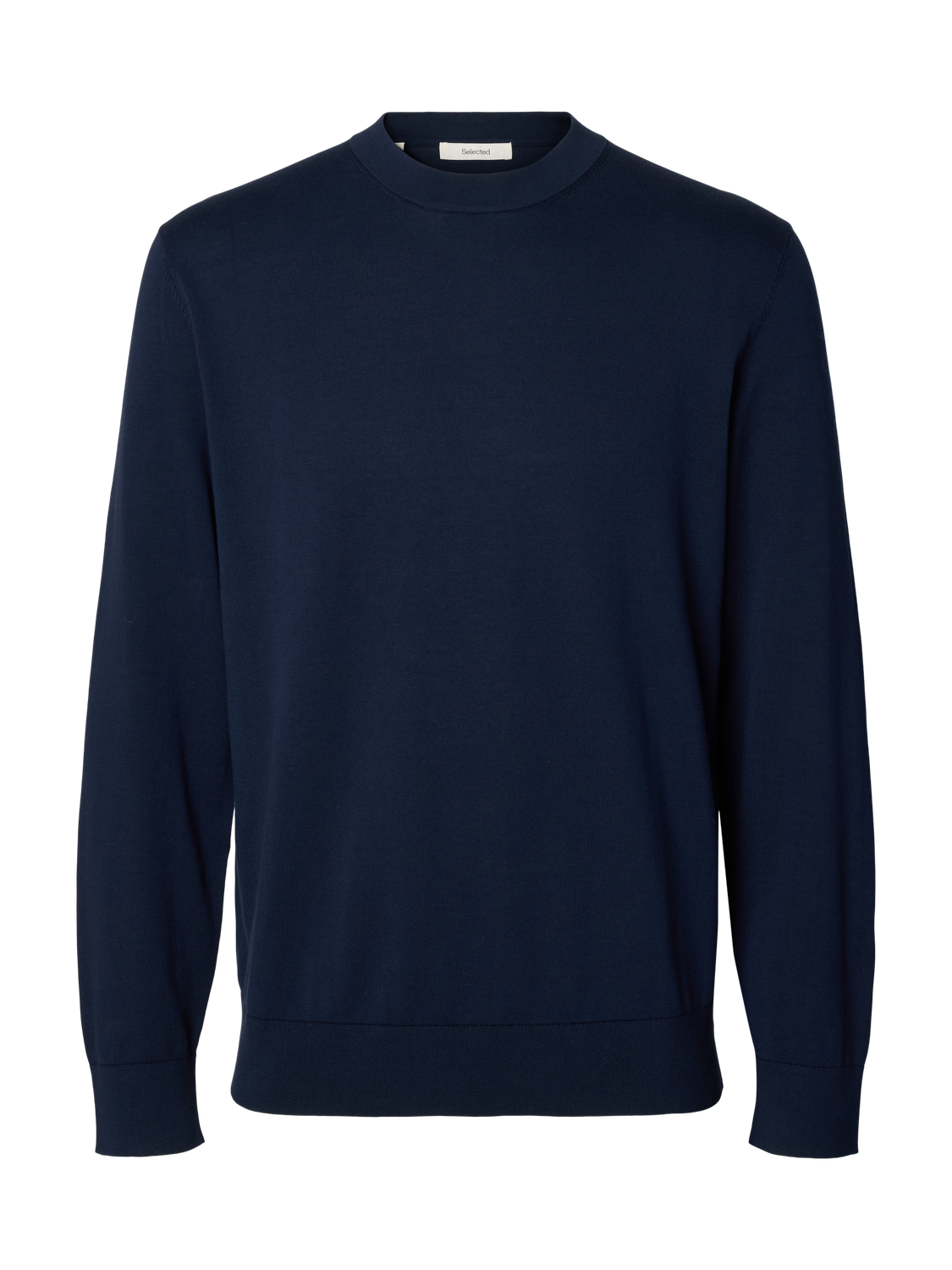 pack_shot-front