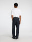 model_shot-back