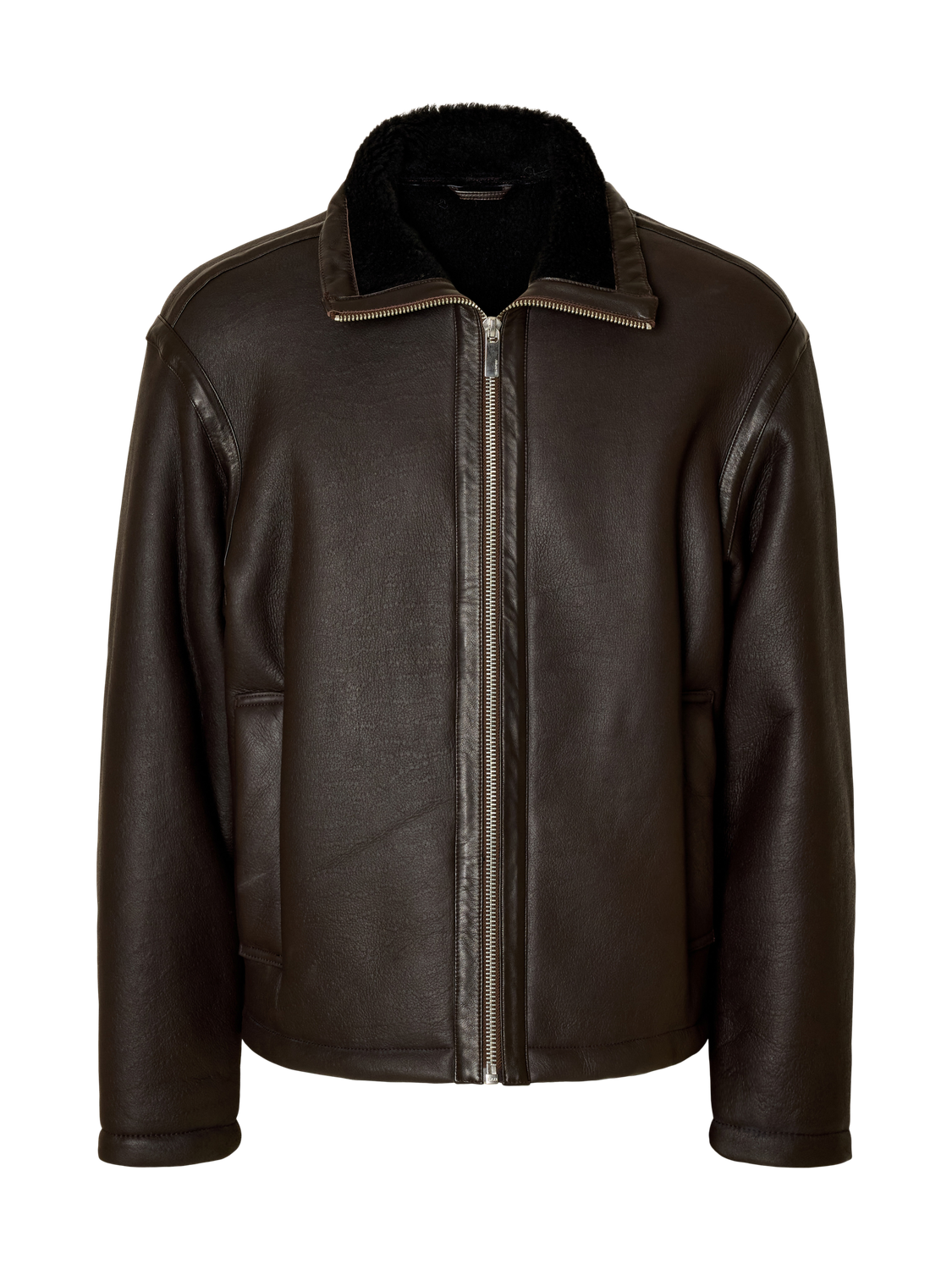 pack_shot-front