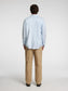 model_shot-back