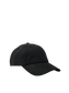 pack_shot-front