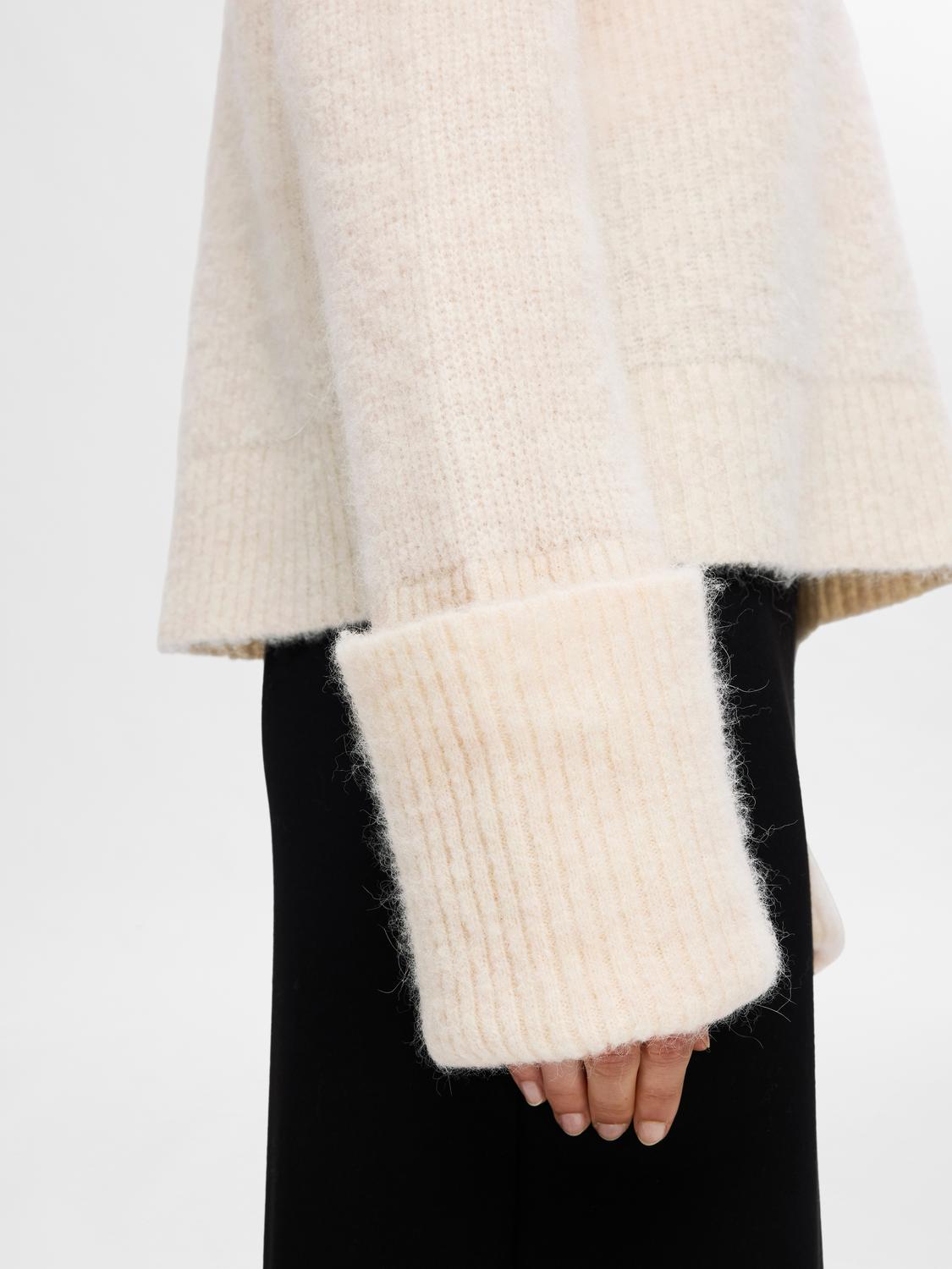 model_shot-detail