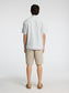 model_shot-back