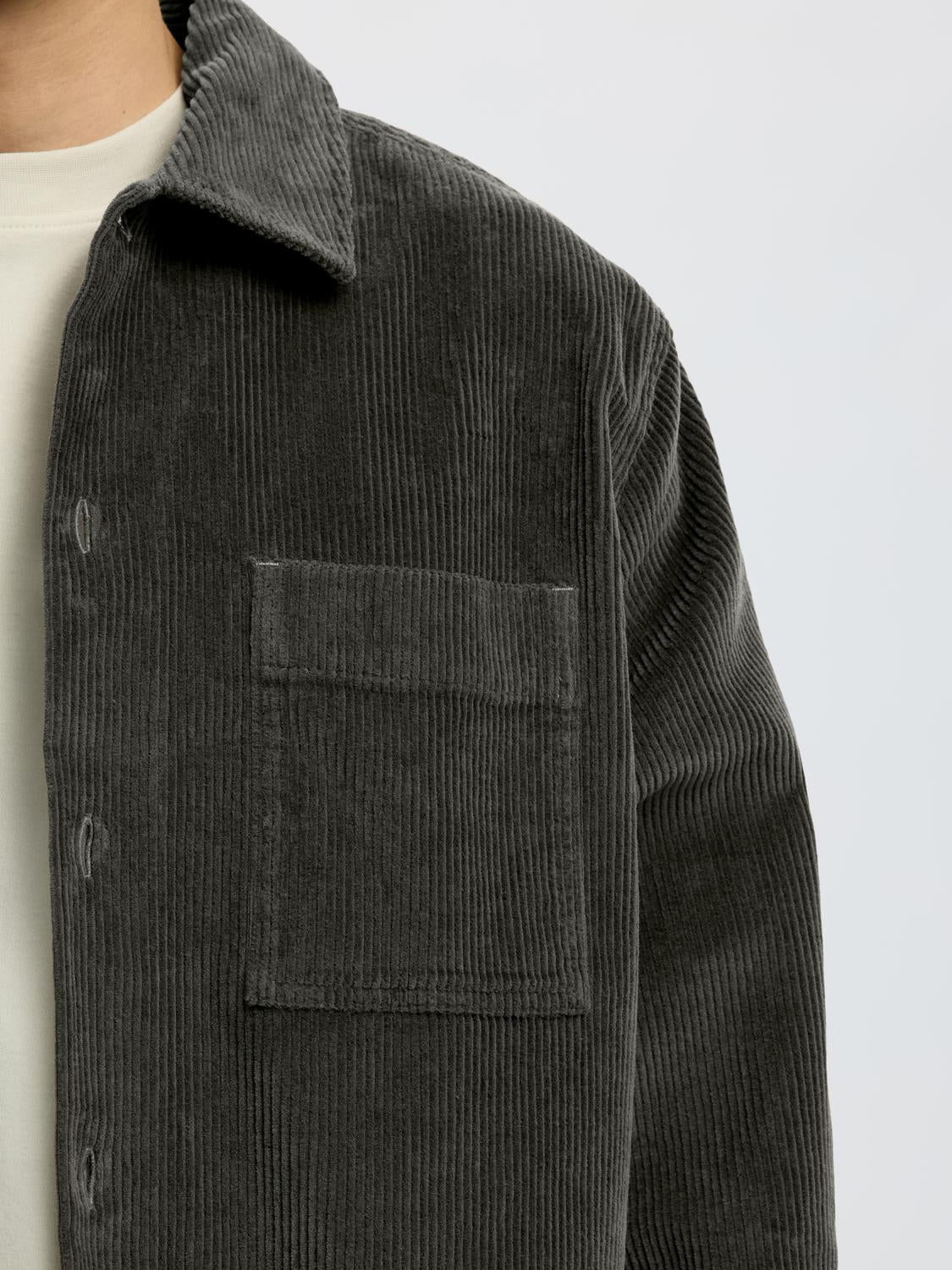model_shot-detail