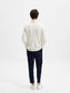 model_shot-back