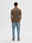 model_shot-back