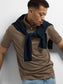 model_shot-creative
