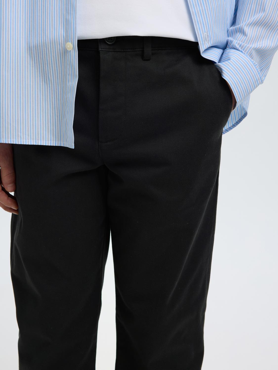 model_shot-detail