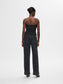 model_shot-back