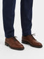 model_shot-front