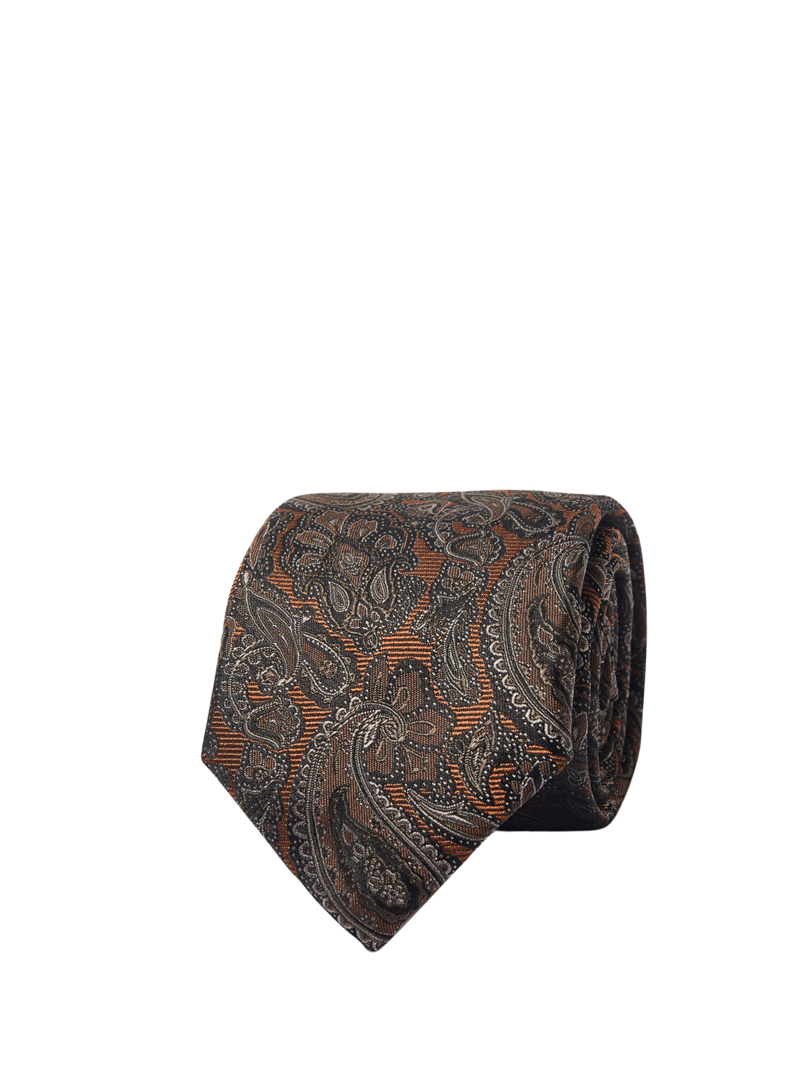 pack_shot-front