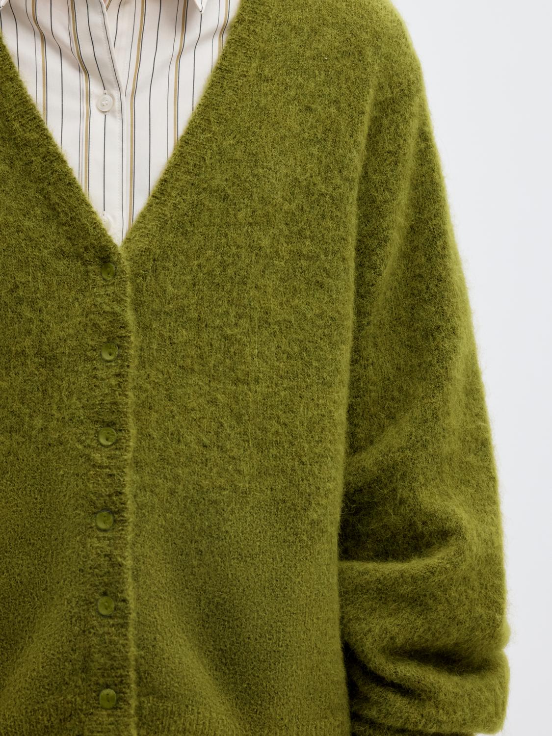 model_shot-detail