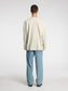 model_shot-back