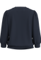pack_shot-back