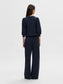 model_shot-back