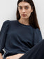 model_shot-creative