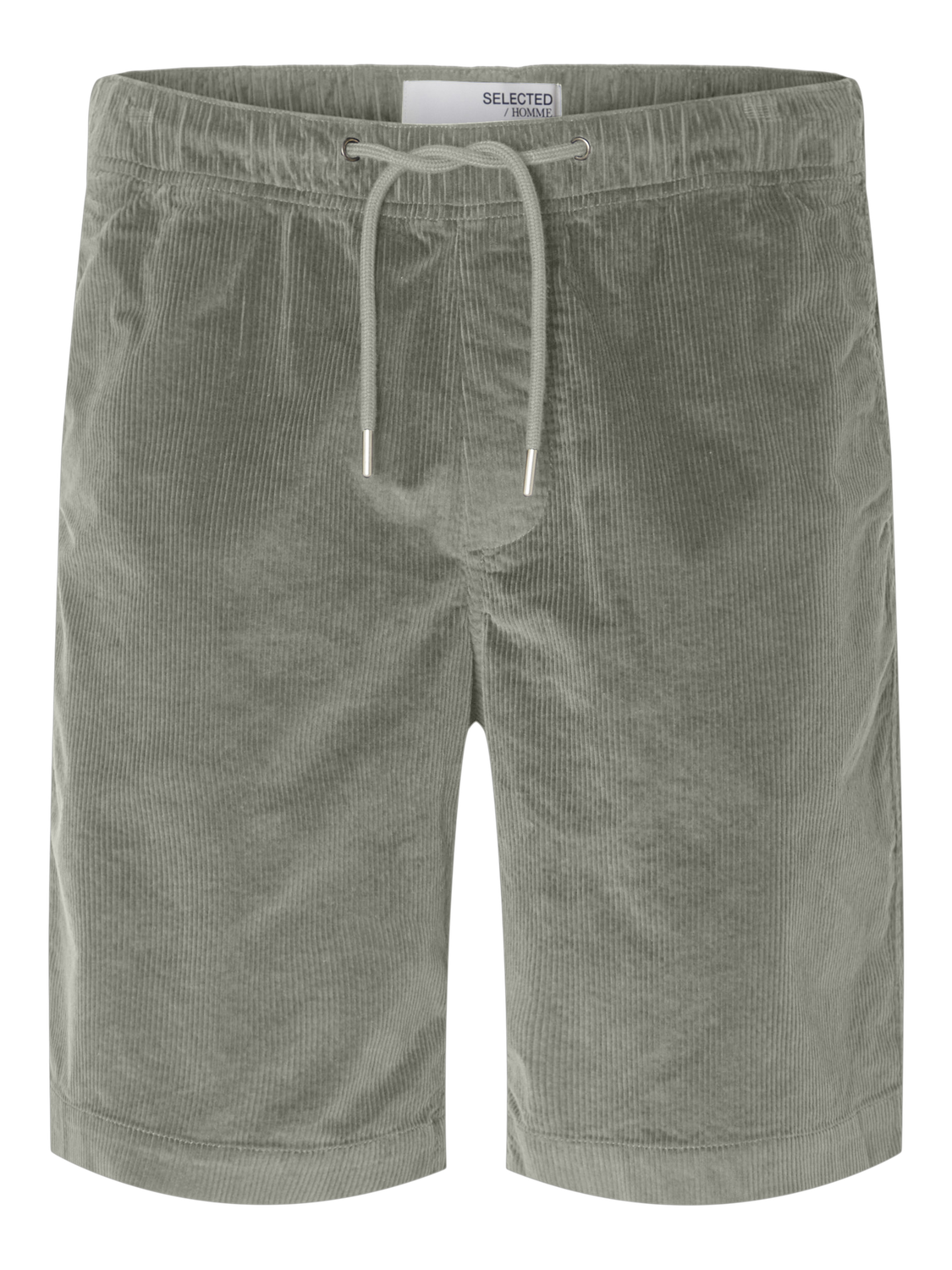 pack_shot-front