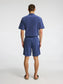 model_shot-back