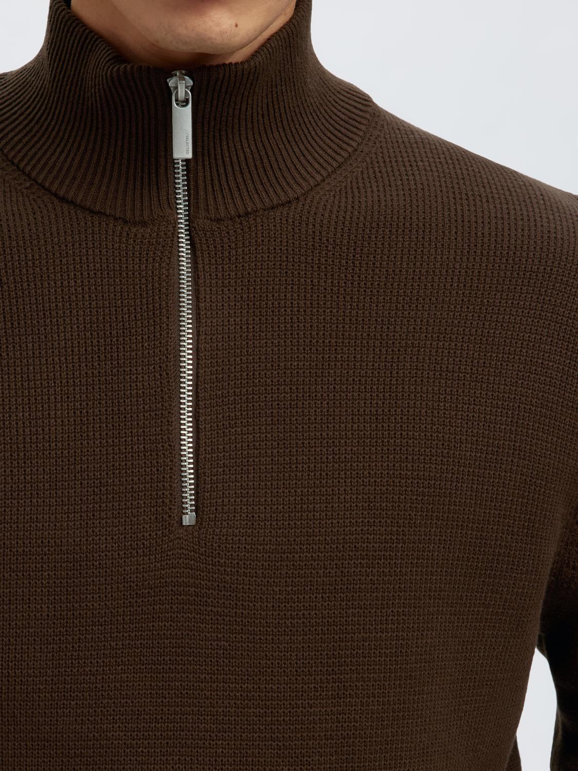 model_shot-detail